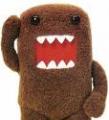 domo2