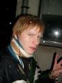 punksnotdead