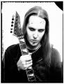 Alexi Laiho