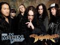Dragonforce