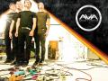 Angels and Airwaves