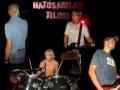 Hatsgilag Tilos