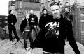 Poets Of The Fall