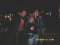 BULIIIIIIIIIIIIII