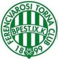 FRADI