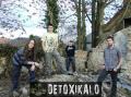 DETOXIKALO