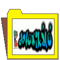 DETOXIKALO zenekar (6)