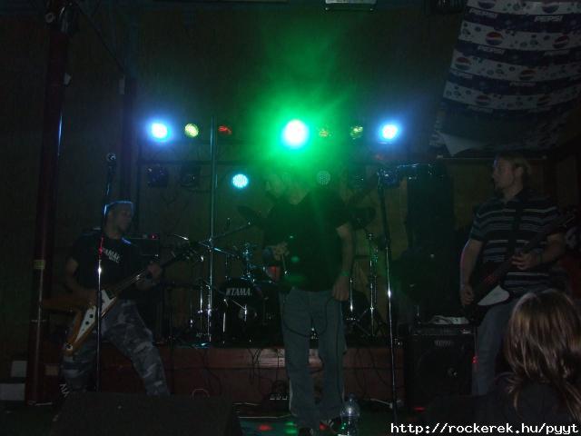 action