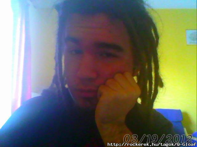 my face when i see you trollin`