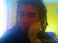my face when i see you trollin`