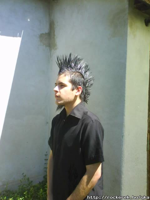 rajosan