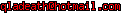 msn