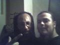 Terrance Hobbs