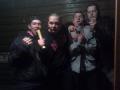 Band