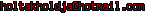 msn