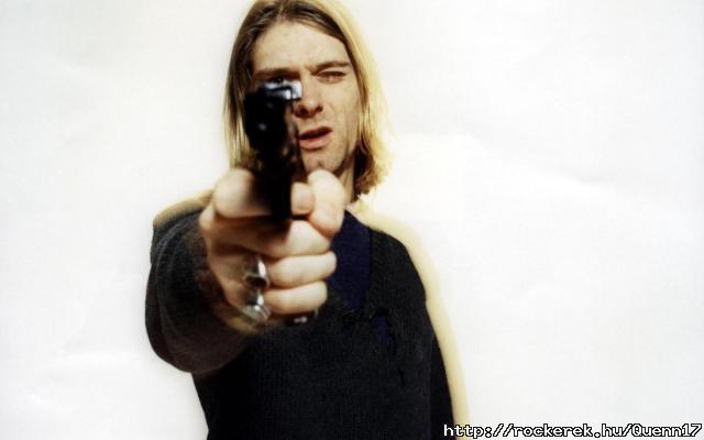 Kurt3