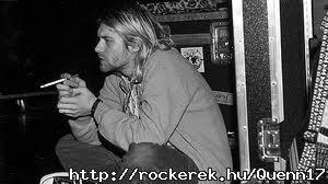 Kurt2
