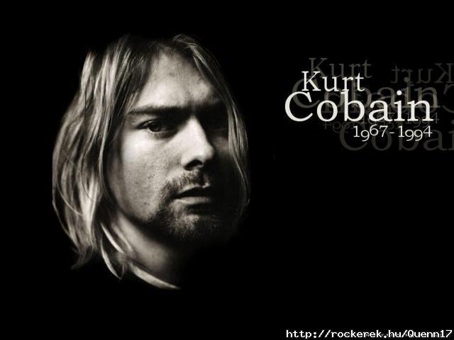 Kurt1