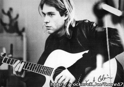 Kurt