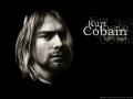 Kurt1