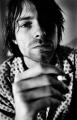 Kurt4