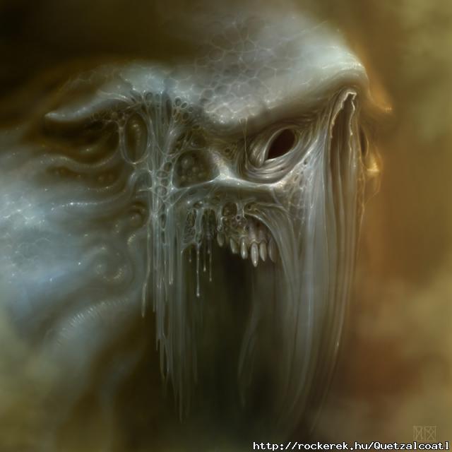 miasmal_by_dloliver-d5hiu7r