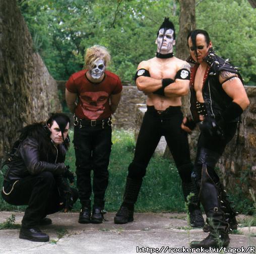 Misfits4