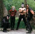 Misfits4