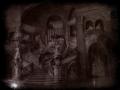 _he_aunted_ansion_oncept_ketch1_1