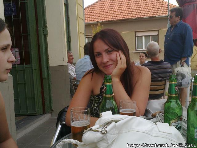 20120818081