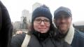 IMG_20171226_112324