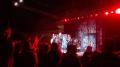 IMG_20171209_225419