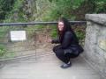 received_10208934433504582