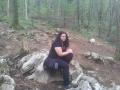 received_10209893266474807