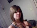 Rachel