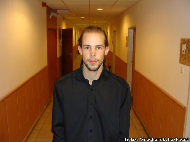 DSC01271