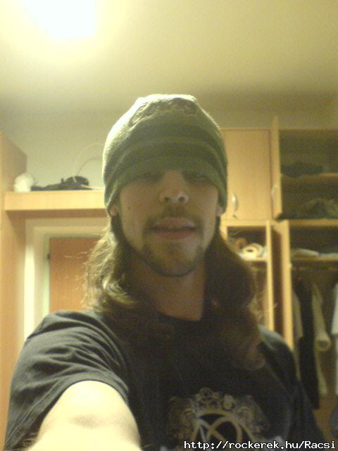 DSC00065