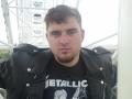 DSC00670