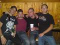 DSC00637