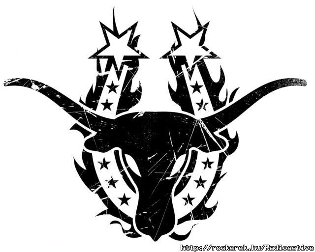 SKULL-LOGO