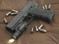 HK_USP_45