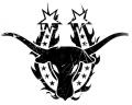SKULL-LOGO