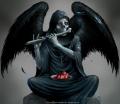 Death