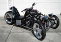 roadstercycle