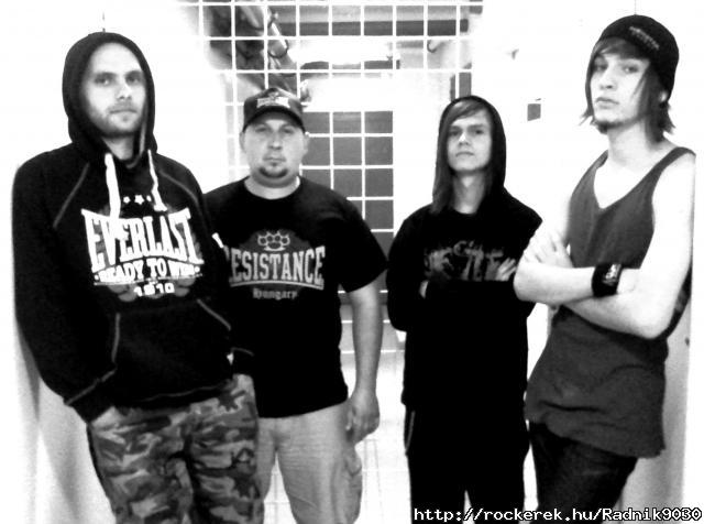 !KCHC!