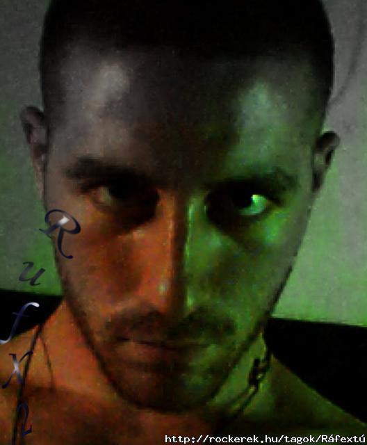 unalmas?