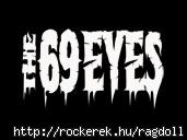 69eyes_tn