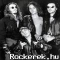 2949.tn120.sexaction.band