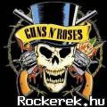 gnr