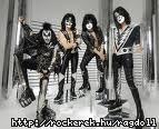 kiss